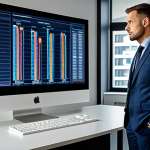 Strategic Sports Management**

"A professional manager in a modern office setting, reviewing data analytics on a large screen displaying sports statistics, fully clothed, appropriate attire, safe for work, perfect anatomy, natural proportions, professional attire, serious expression, family-friendly environment, demonstrating strategic planning, financial documents visible in the background."

**