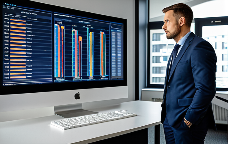Strategic Sports Management**
"A professional manager in a modern office setting, reviewing data analytics on a large screen displaying sports statistics, fully clothed, appropriate attire, safe for work, perfect anatomy, natural proportions, professional attire, serious expression, family-friendly environment, demonstrating strategic planning, financial documents visible in the background."
**